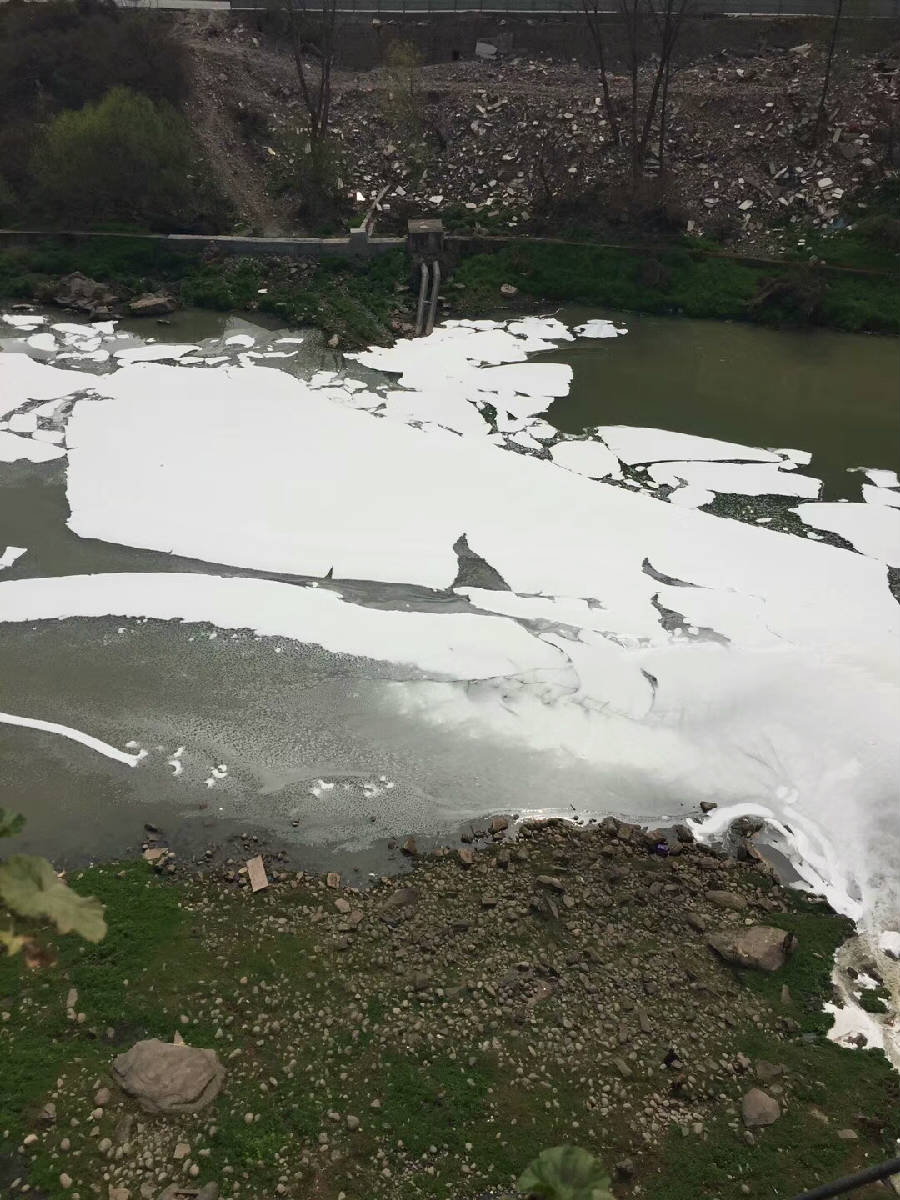 ż���ų��Ĳ�����ɫҺ��