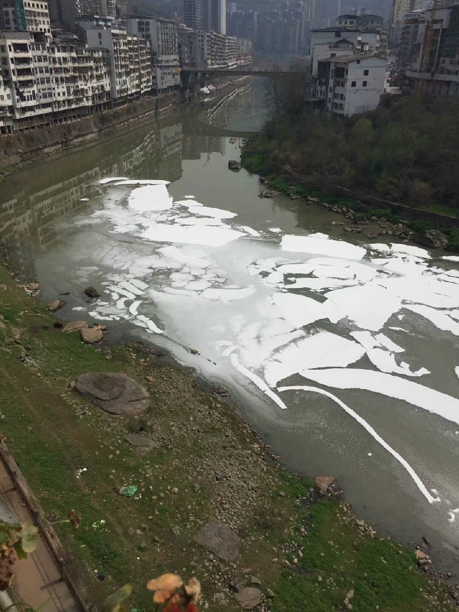 ż���ų��Ĳ�����ɫҺ��