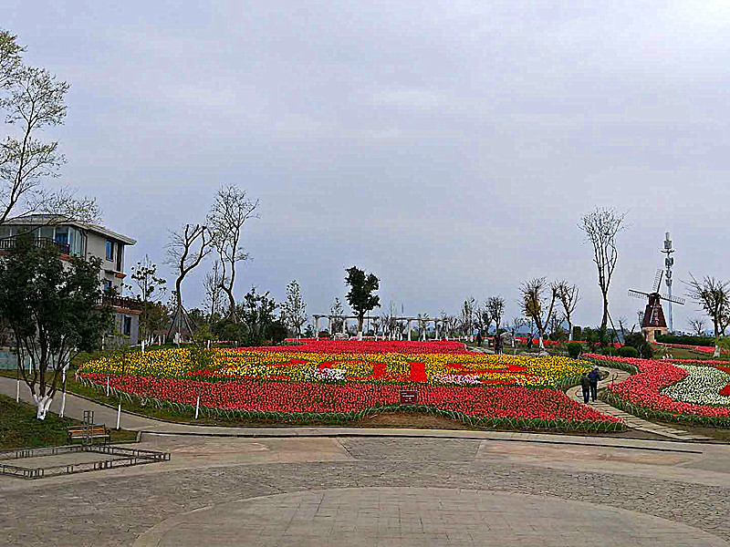微信图片_20180310213314_副本.jpg