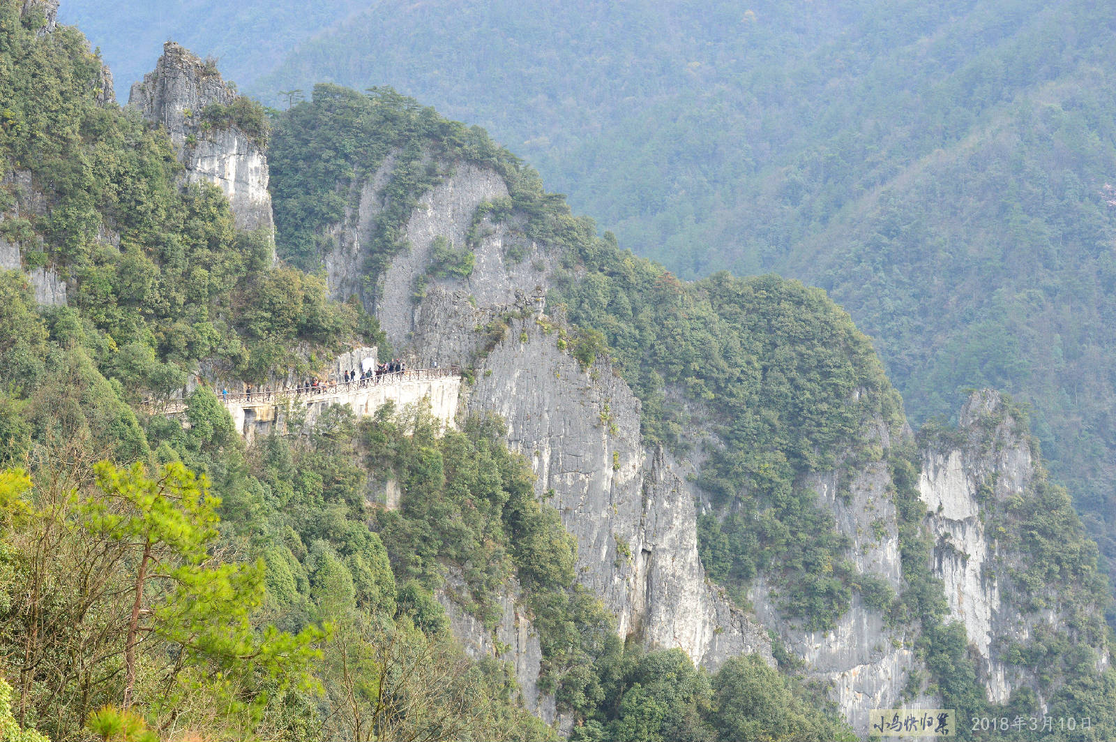 DSC_0073.JPG