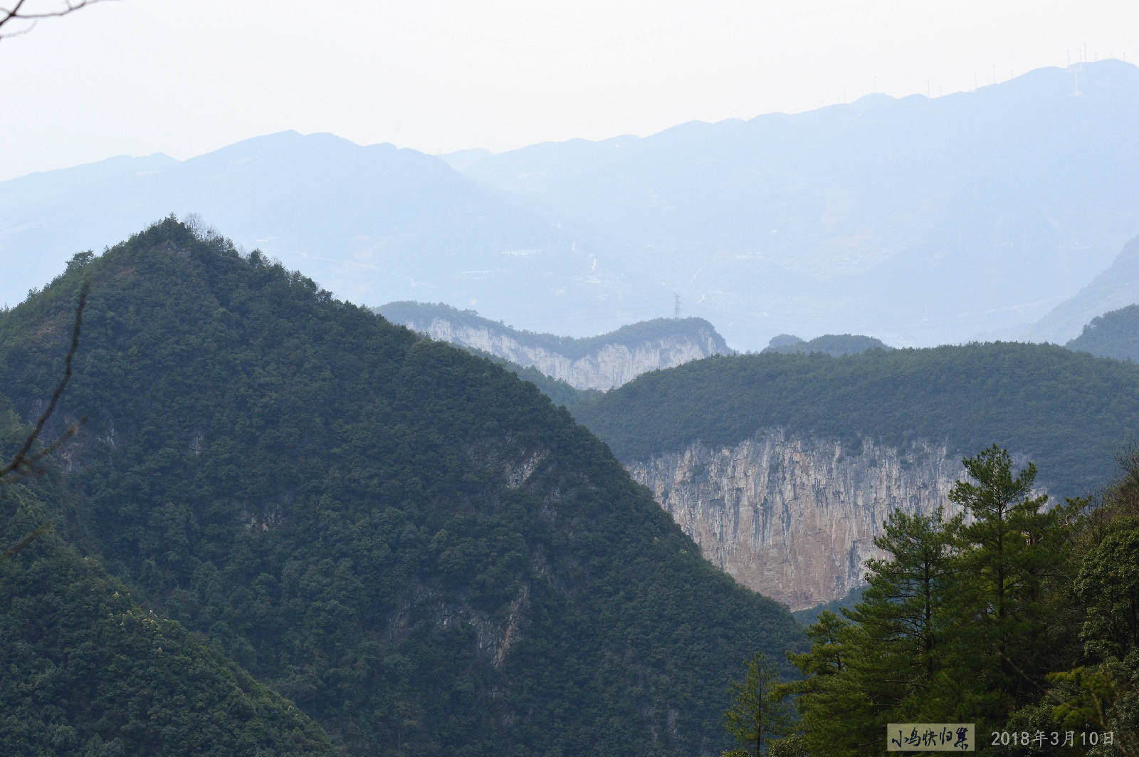 DSC_0089.JPG
