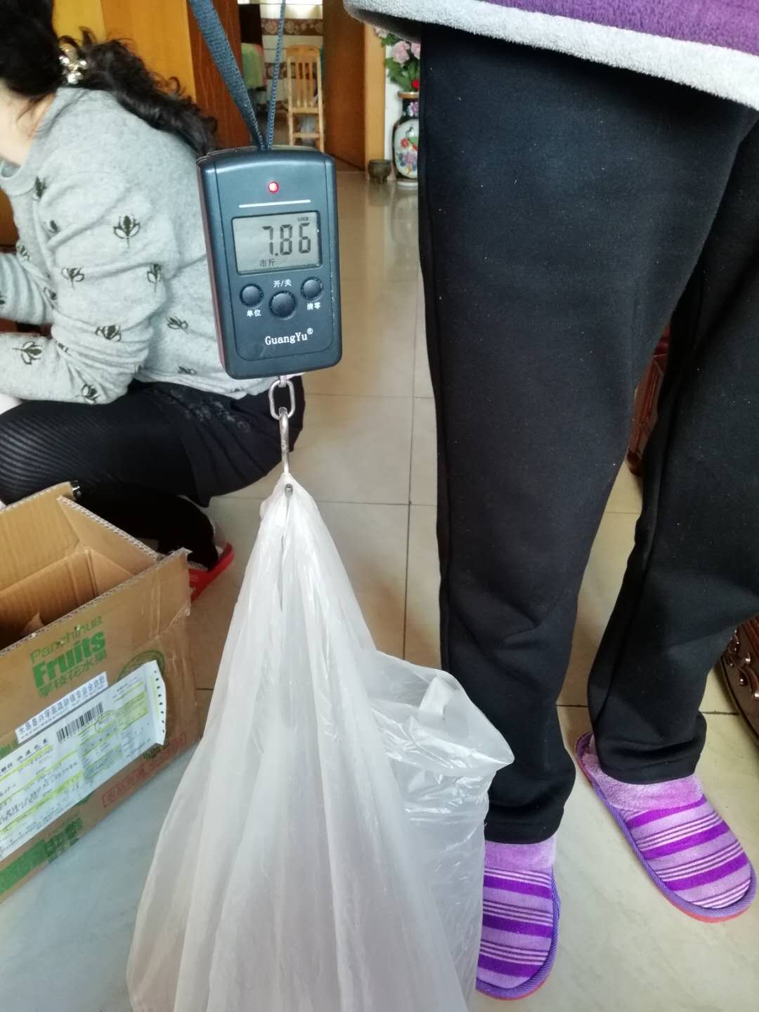 1261495172.jpg