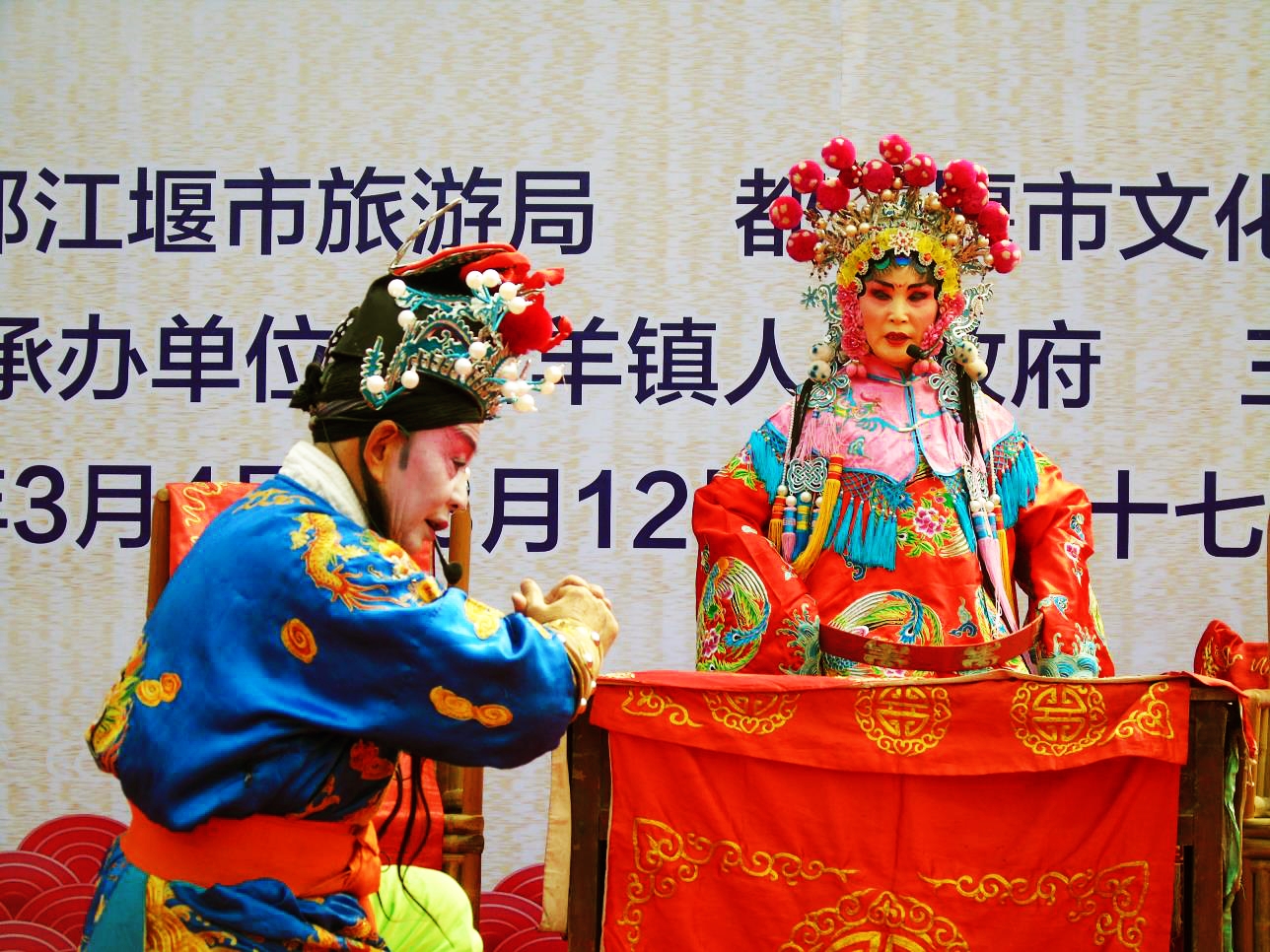 DSC03973_ͼ.jpg
