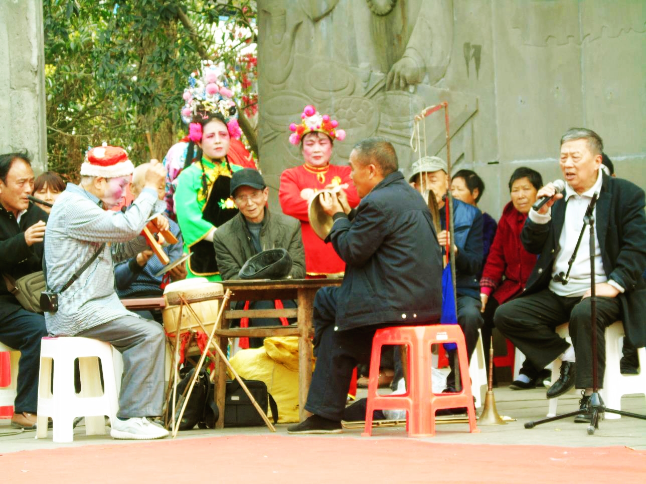 DSC03975_ͼ.jpg