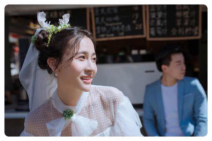 微信图片_20180314110710.jpg