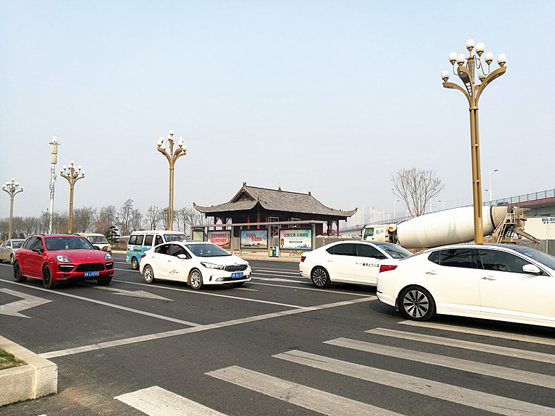 IMG_20180314_100119_副本.jpg