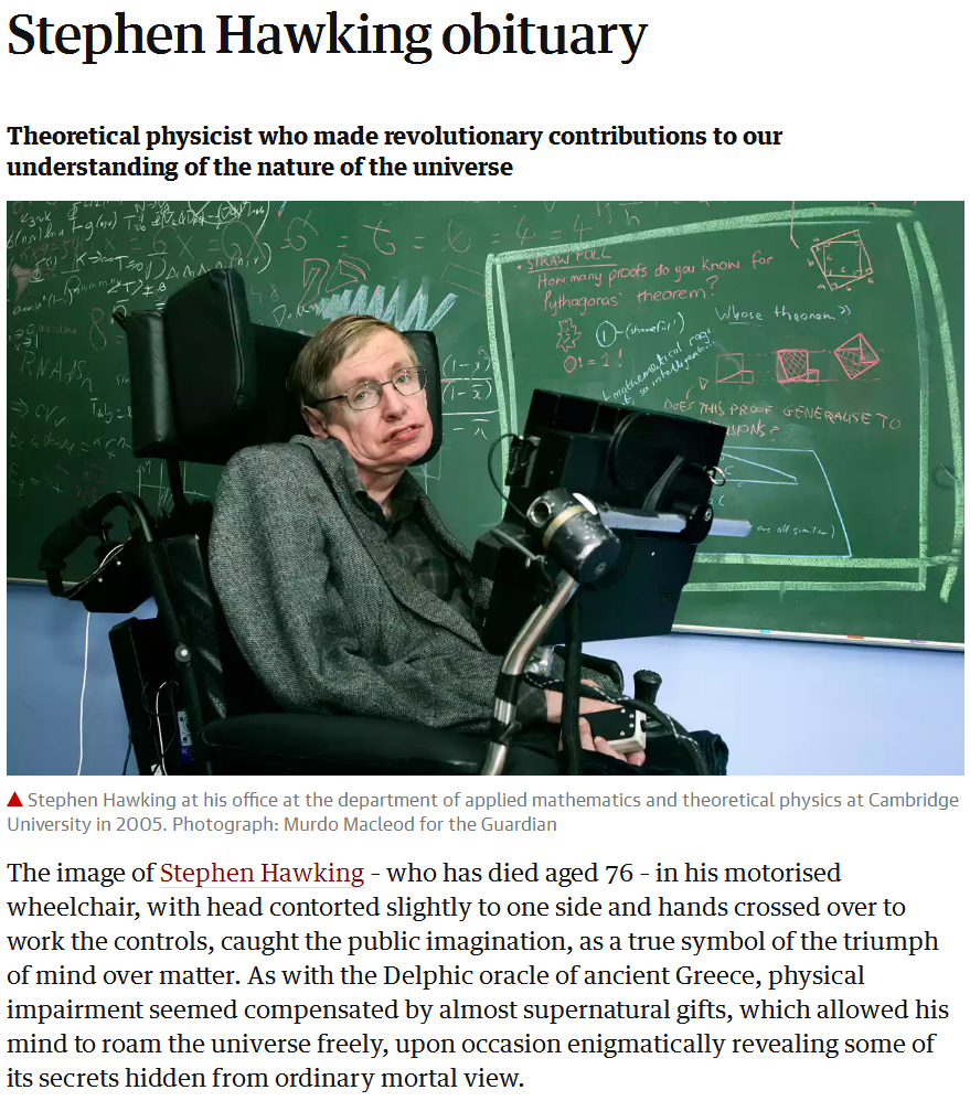 Stephen Hawking obituary _ Science _ The Guardian_��ͼ��(1)_��ͼ��.png