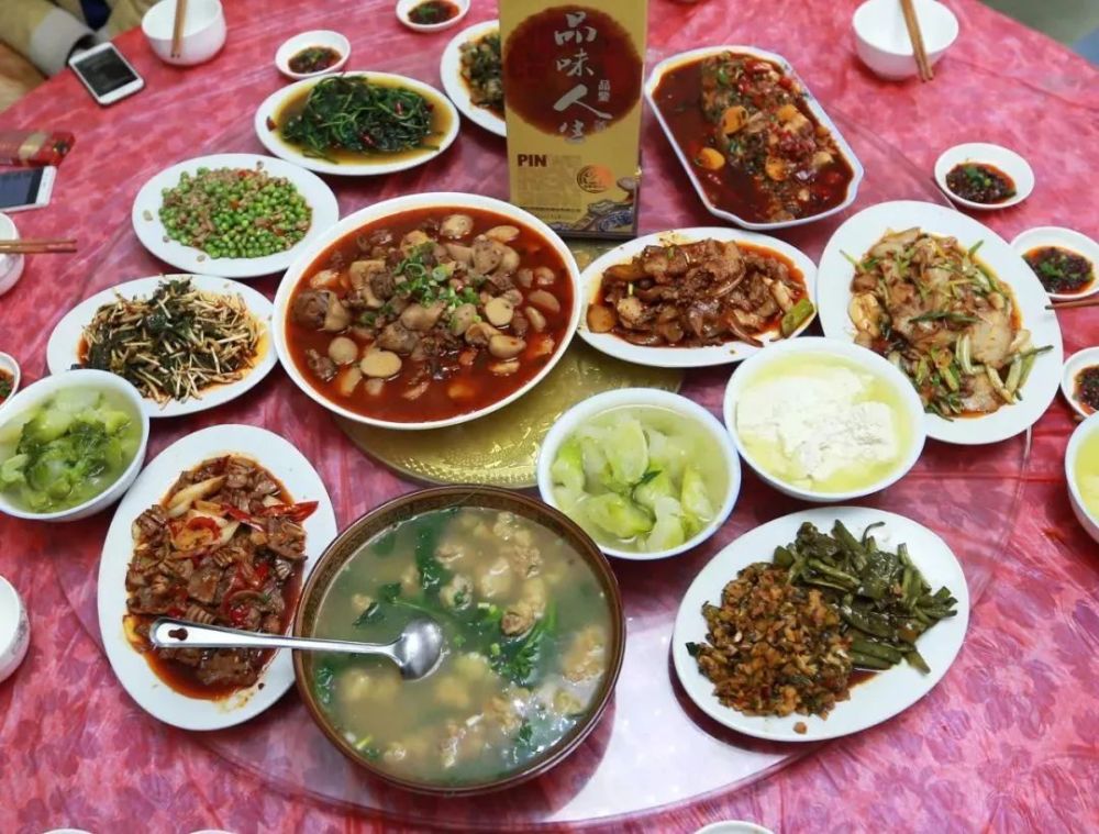 10-美食.jpg