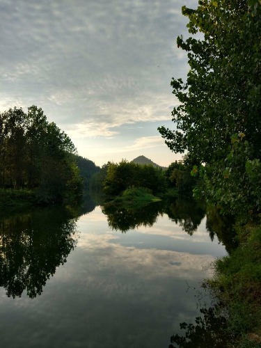 IMG_20160728_190316_HDR.jpg