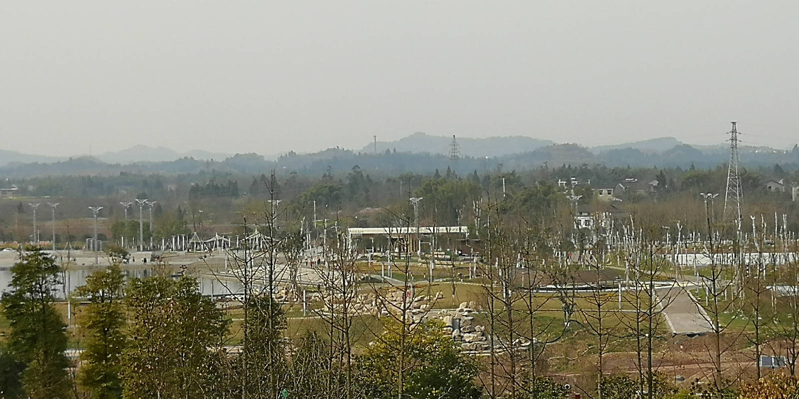照片IMG_20180311_155747.jpg