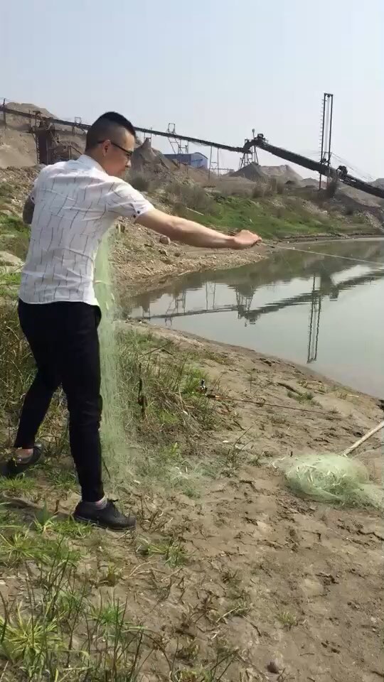20180315235652.jpeg