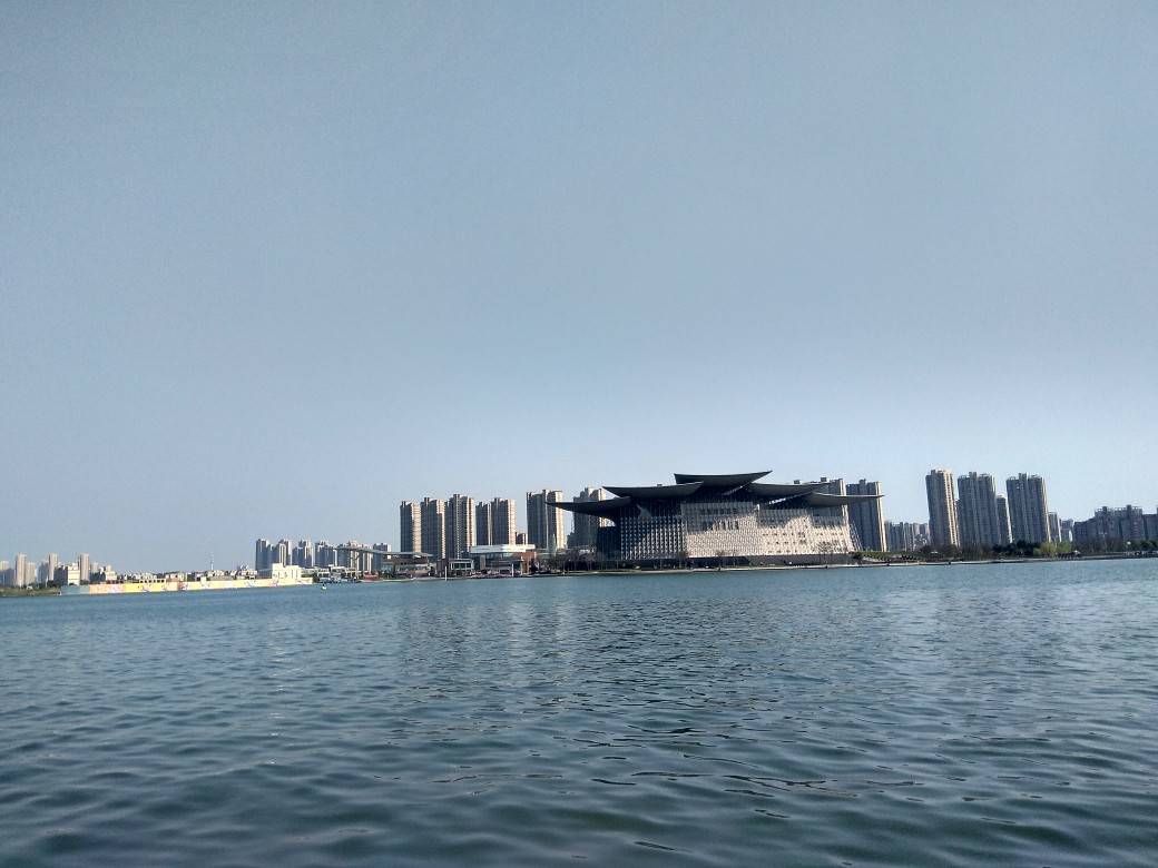 IMG_20180313_144842_HDR.jpg