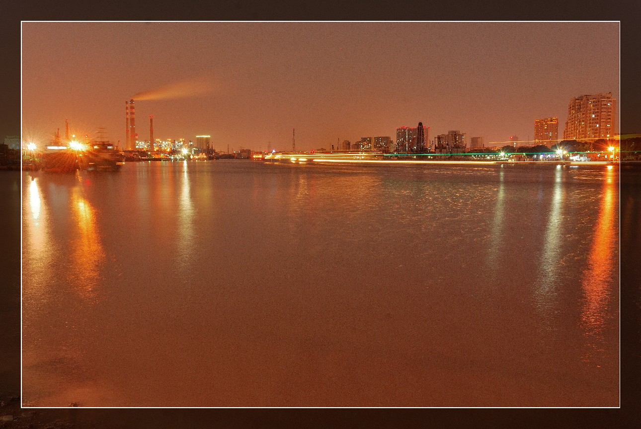 DSC_5222.jpg