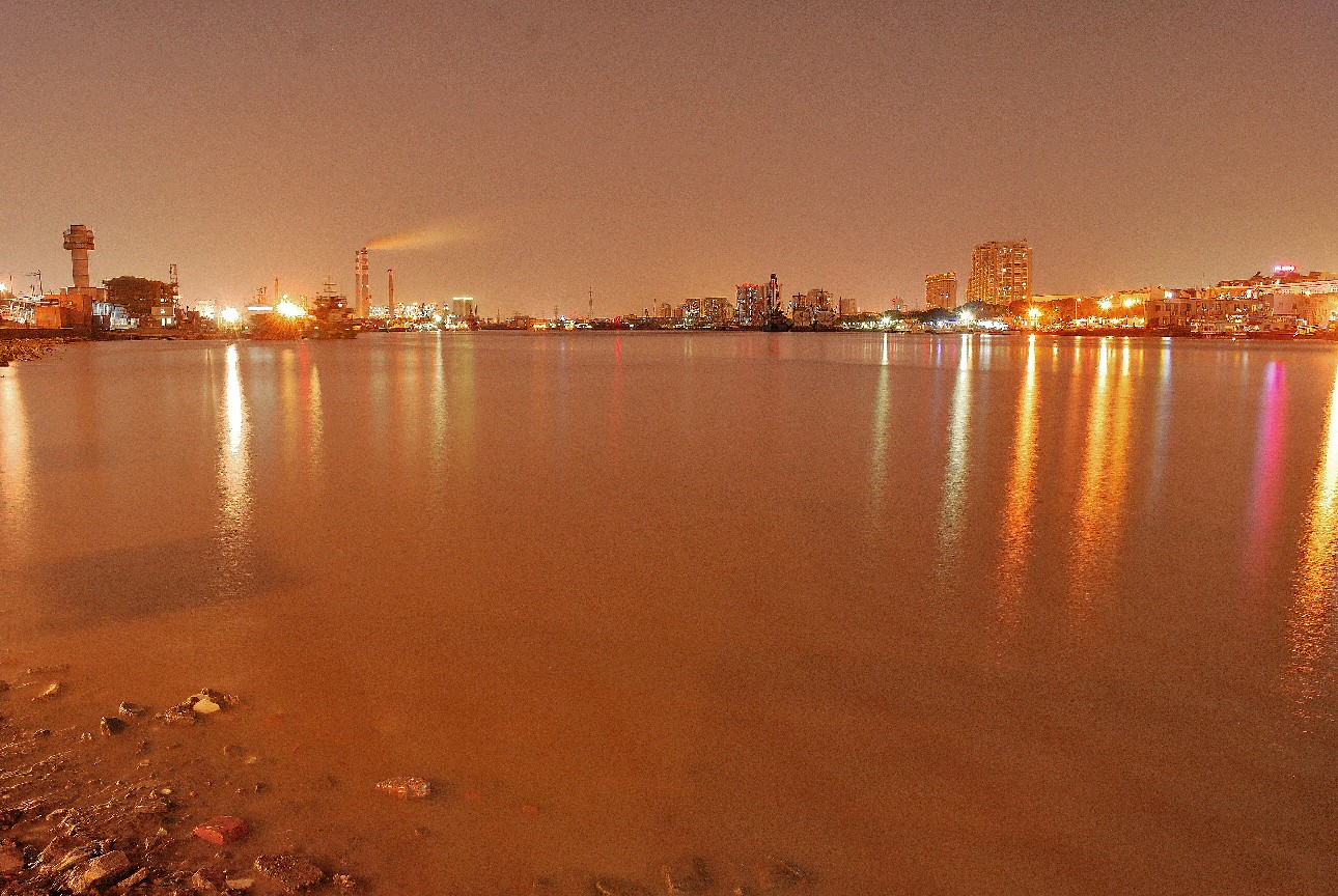 DSC_5229.jpg