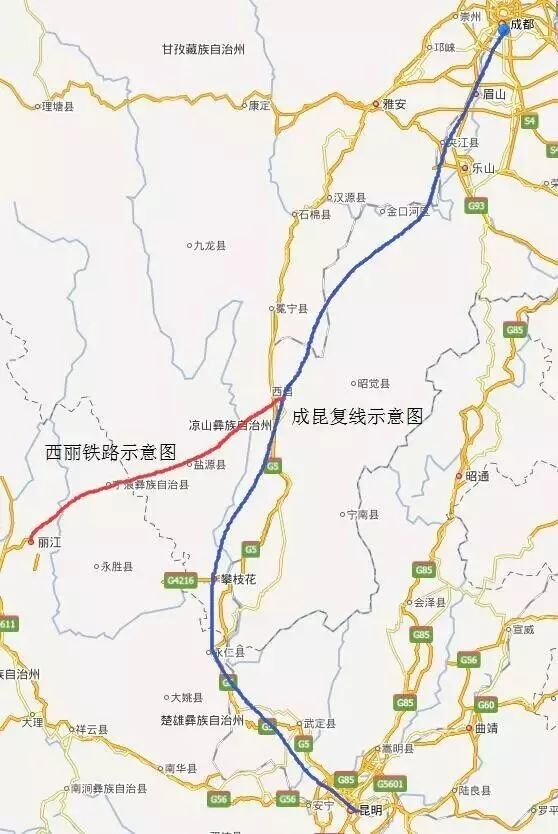 西丽铁路a04.jpeg