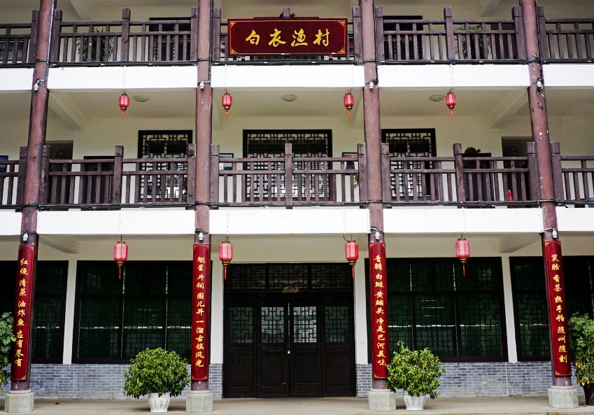 DSC05476_conew1.jpg