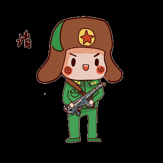 timg.gif