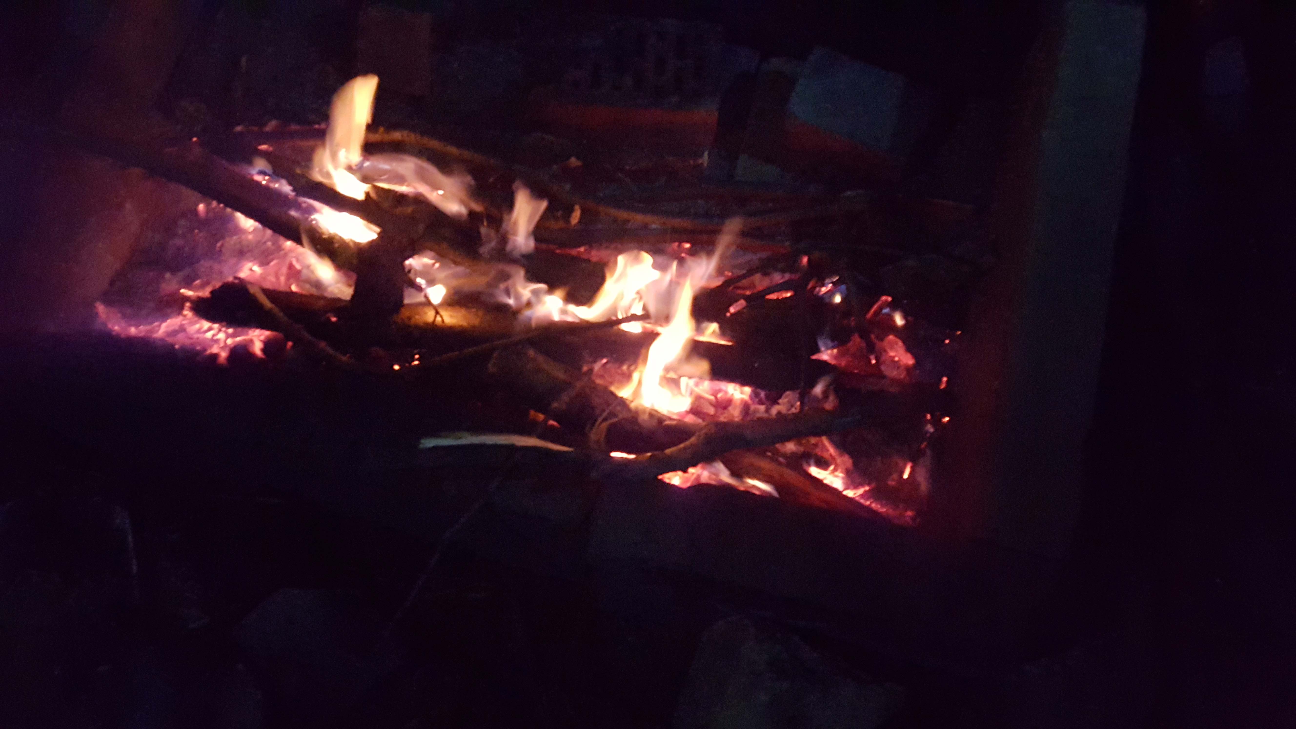 20170402_202457.jpg