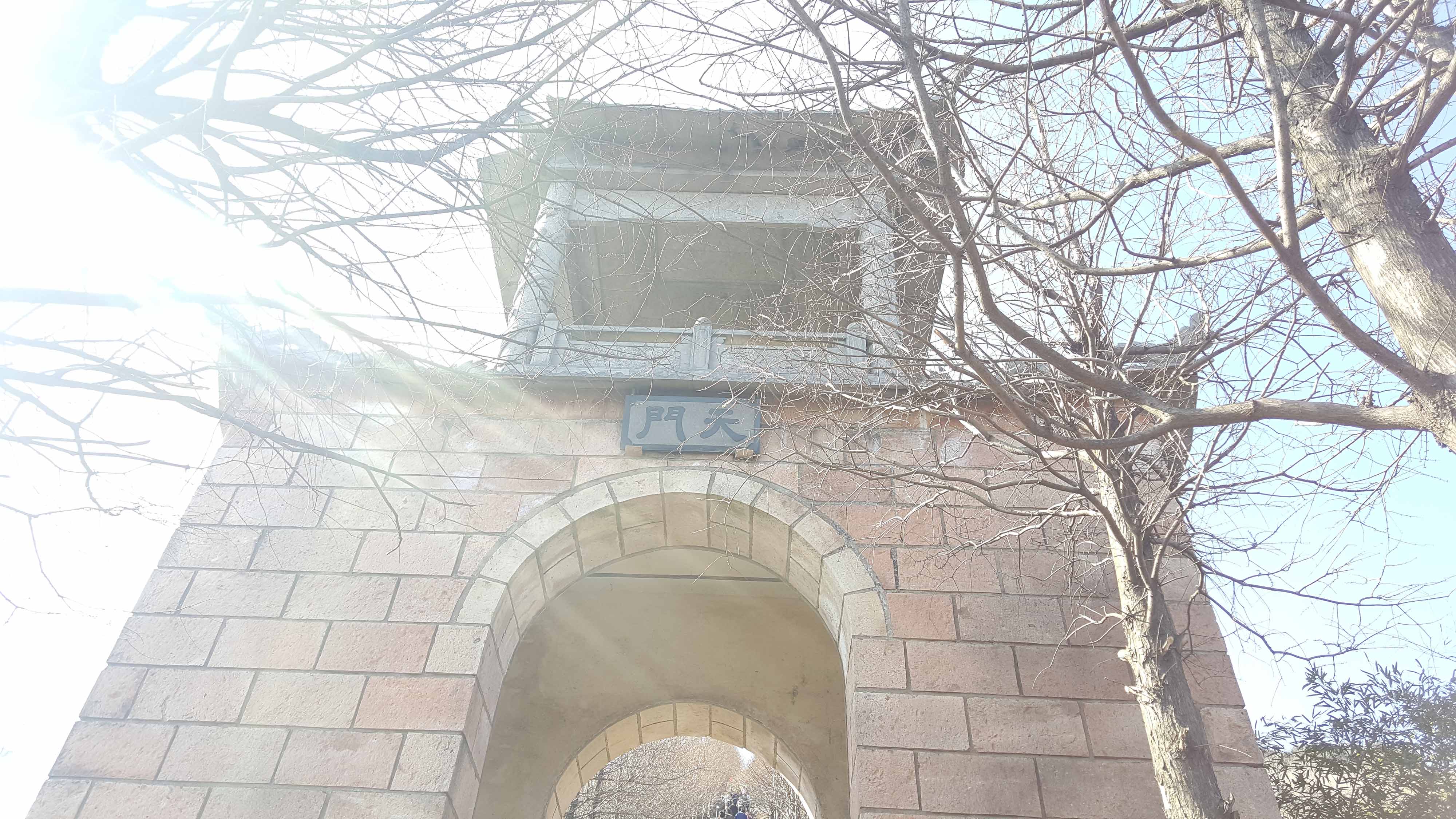 20170402_151458.jpg