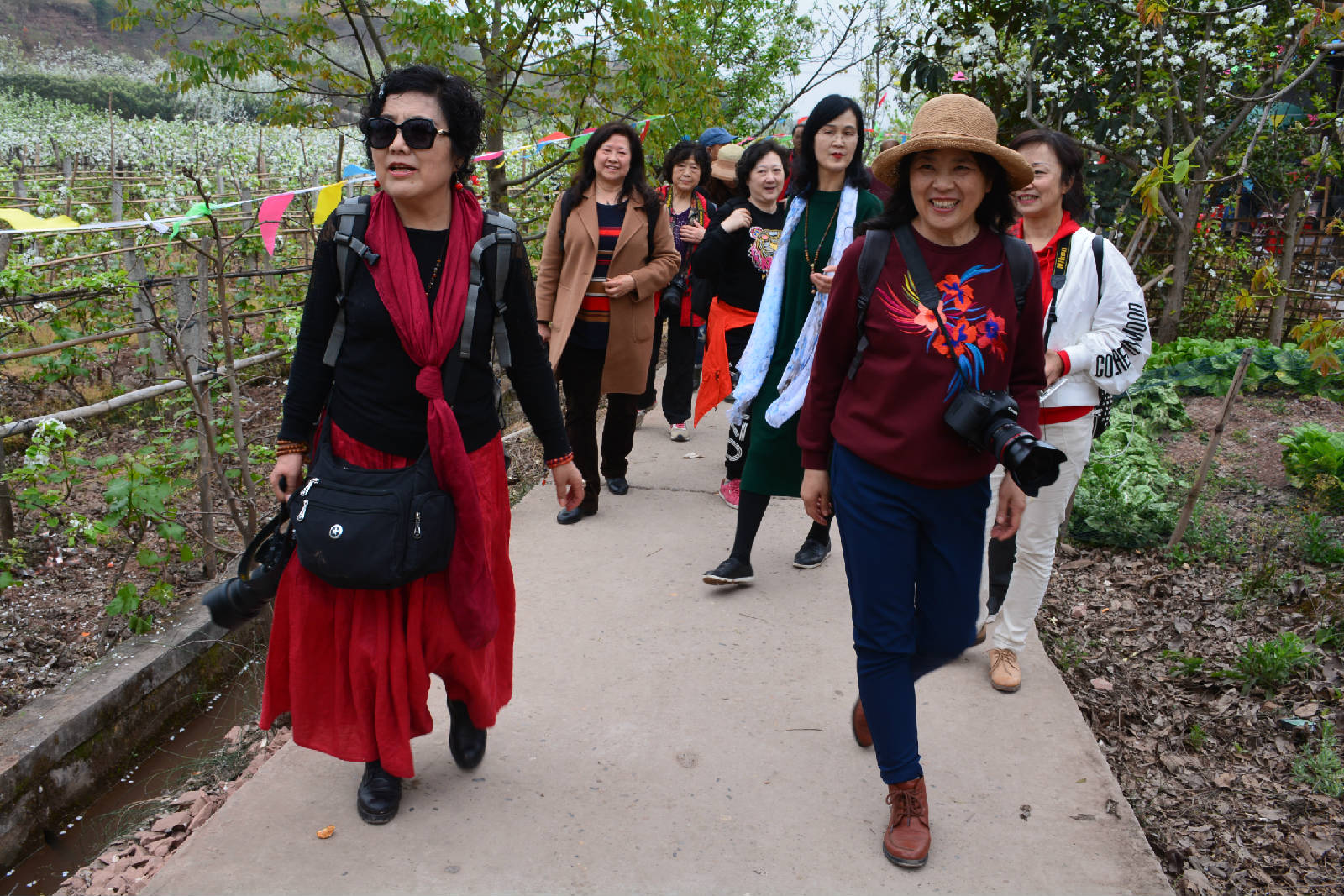 2018-3-17仁寿梨花 051.jpg