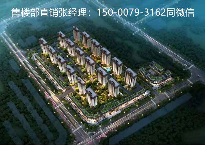 559535234871581705_副本.jpg