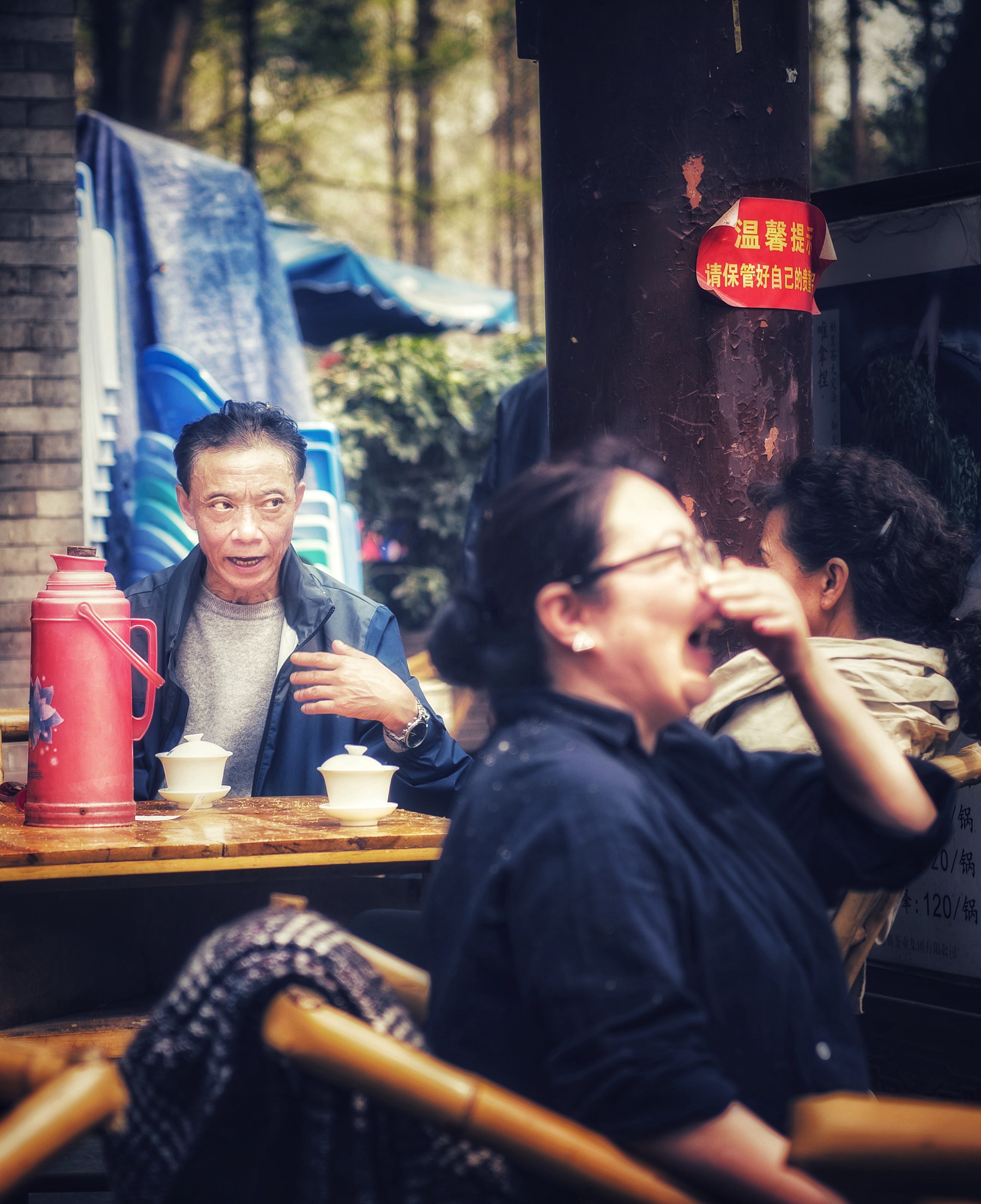 DSC_2091-01.jpeg