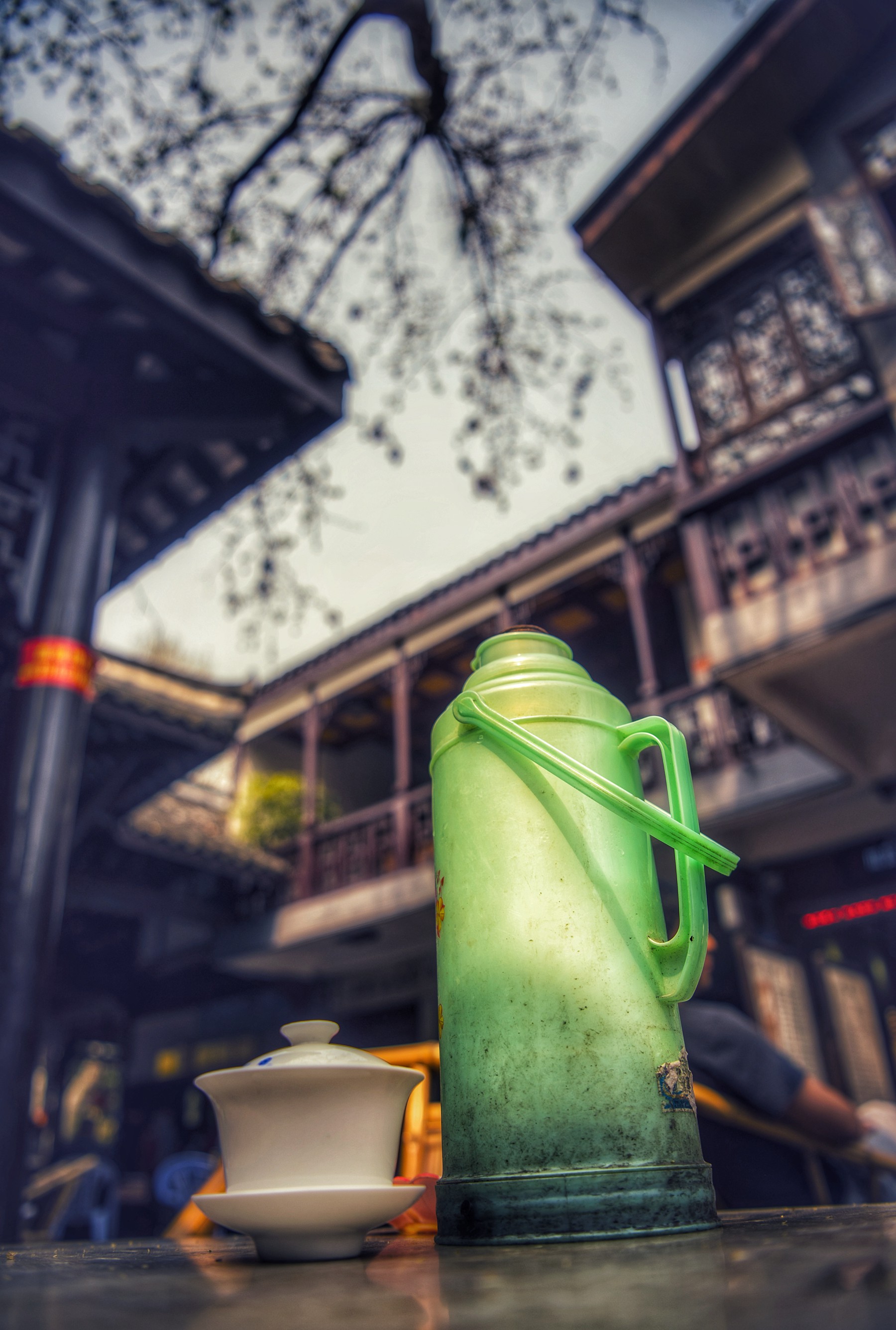 DSC_2116-01.jpeg