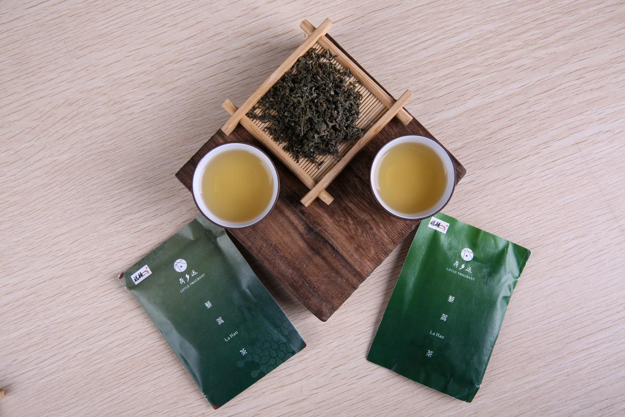 0000000000000000004214.jpg 0000000000000000004214.jpg