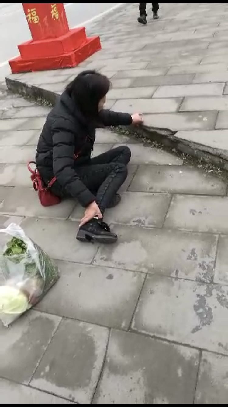 20180322090728.jpeg
