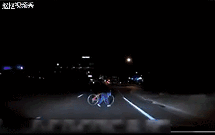 1521688119021080269.gif