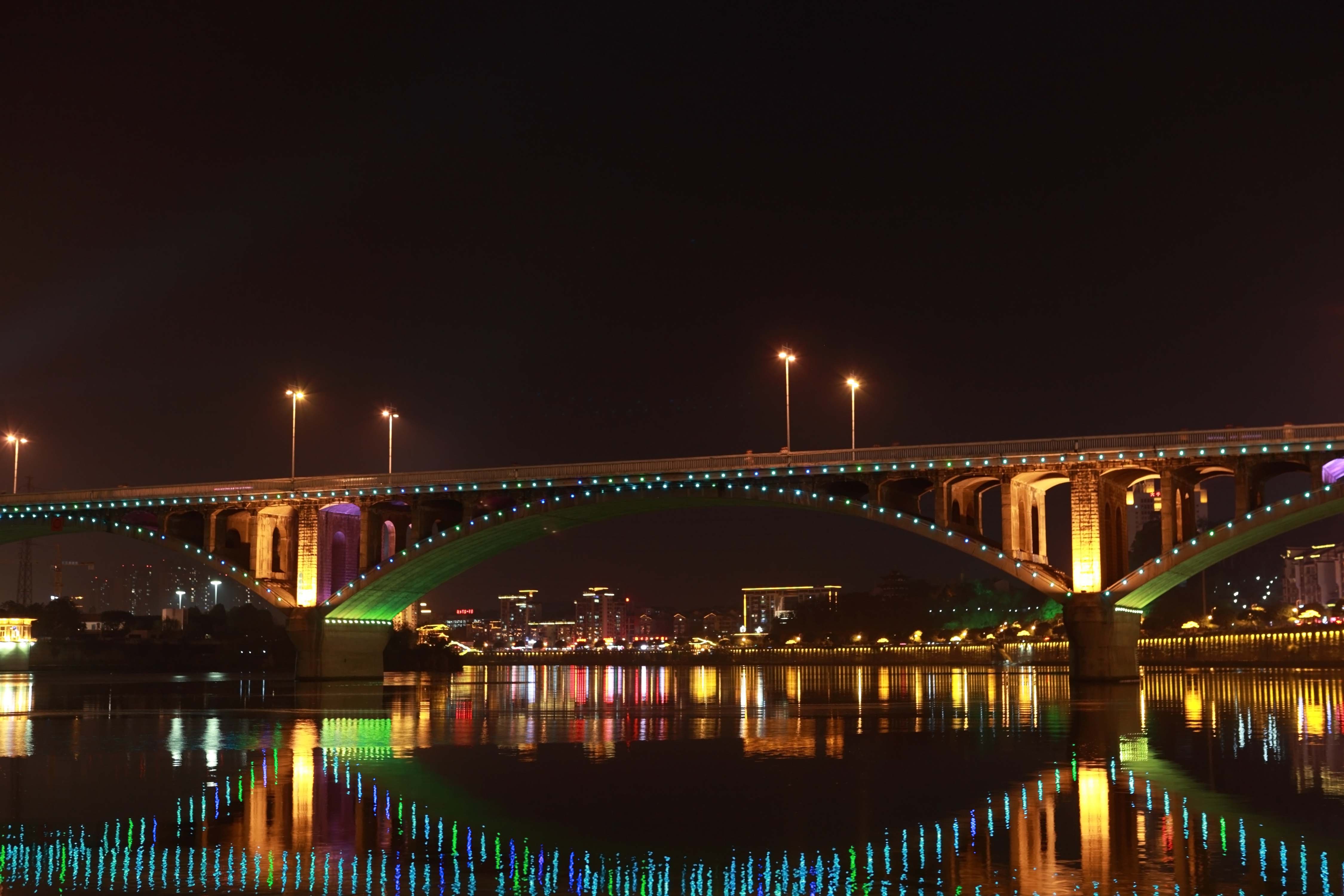 DPP_0014.JPG