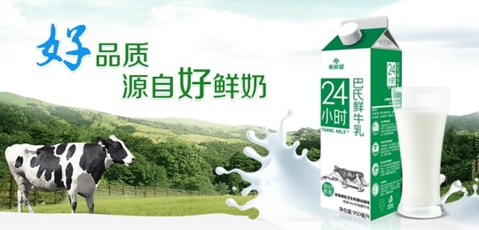 962bd40735fae6cd63d25a8b08b30f2443a70ff1.jpg