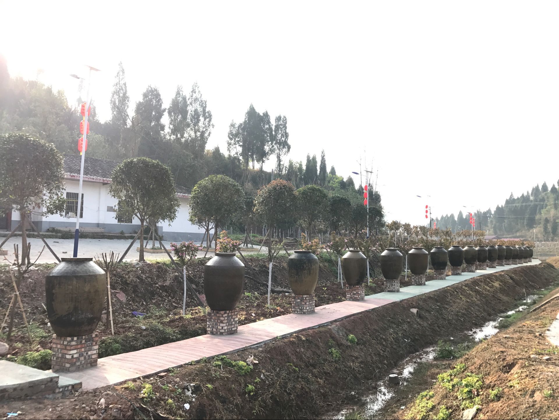 QQͼƬ20180322230957.jpg