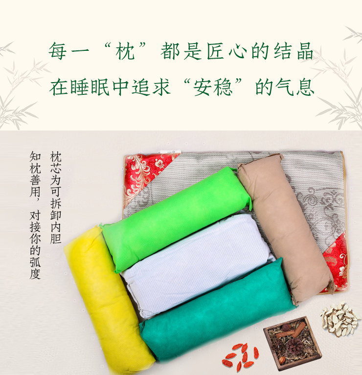 δ����-1_05.png
