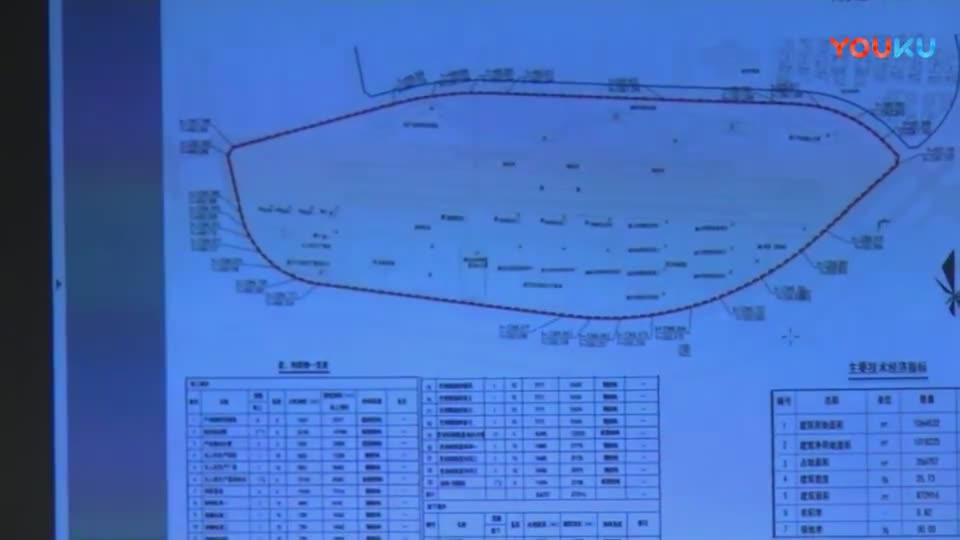 西安通用航空科技集团广安签约圆满成功20180324115145.jpg