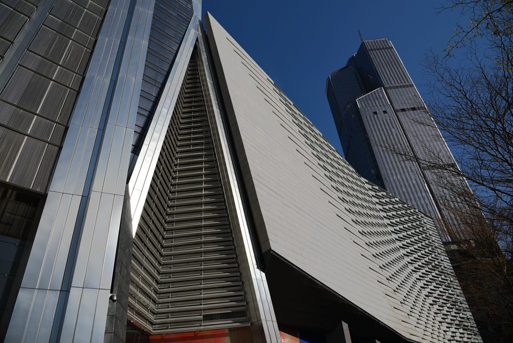 DSC_4378_.jpg