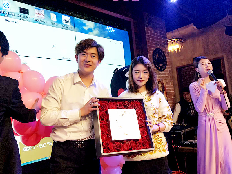 微信图片_20180324222118_副本.jpg