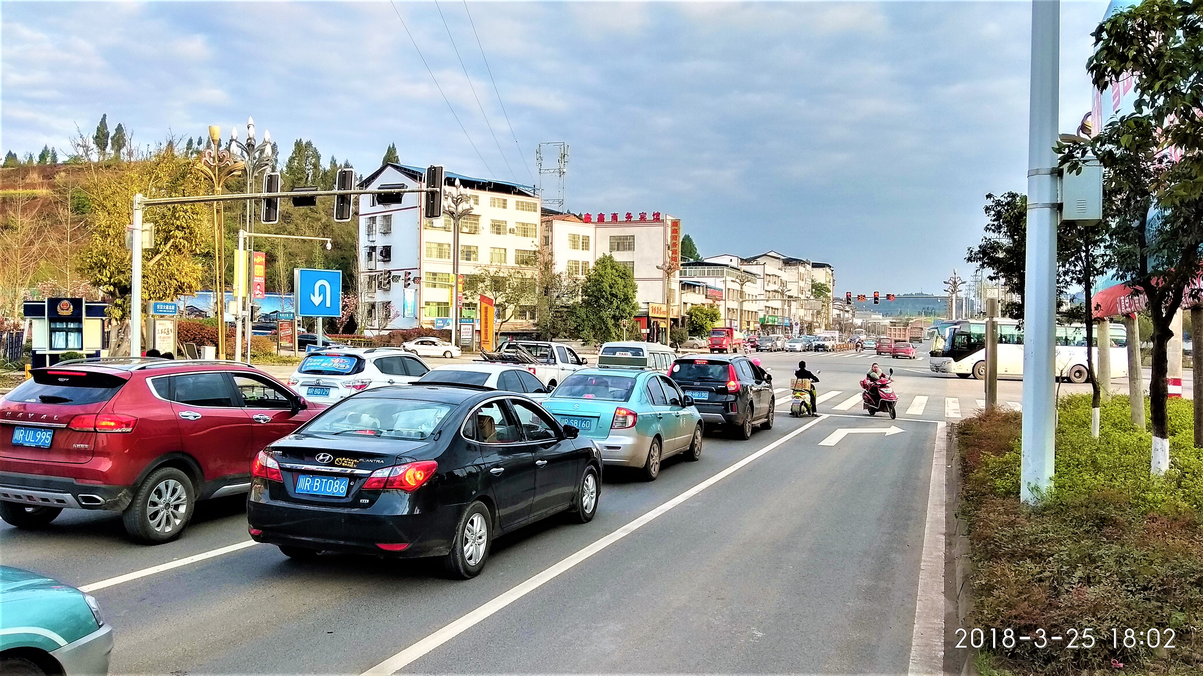 IMG_20180325_180228_HDR.jpg
