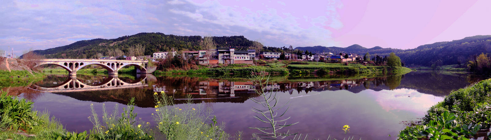 DSC09382-1副本.jpg