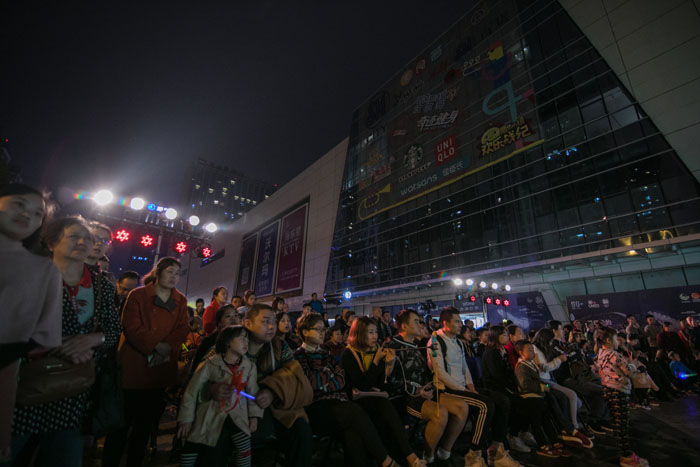 1  3��24����8�㣬��ע�����������Է��ؾۼ����ɶ�SM�㳡��ֳ�����ͼ�ݳɶ�SM�㳡��.jpg