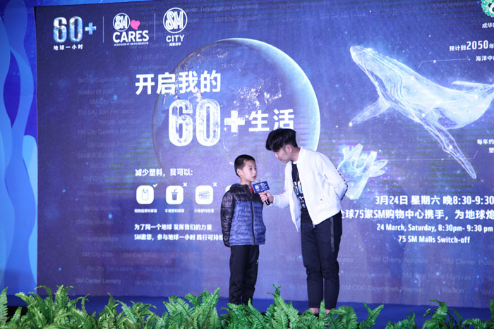 2  �ֳ��������ڣ�8��ɶ����޸��������ˣ���֪��ʲô���������ࡣ��ͼ�ݳɶ�SM�㳡��.jpg