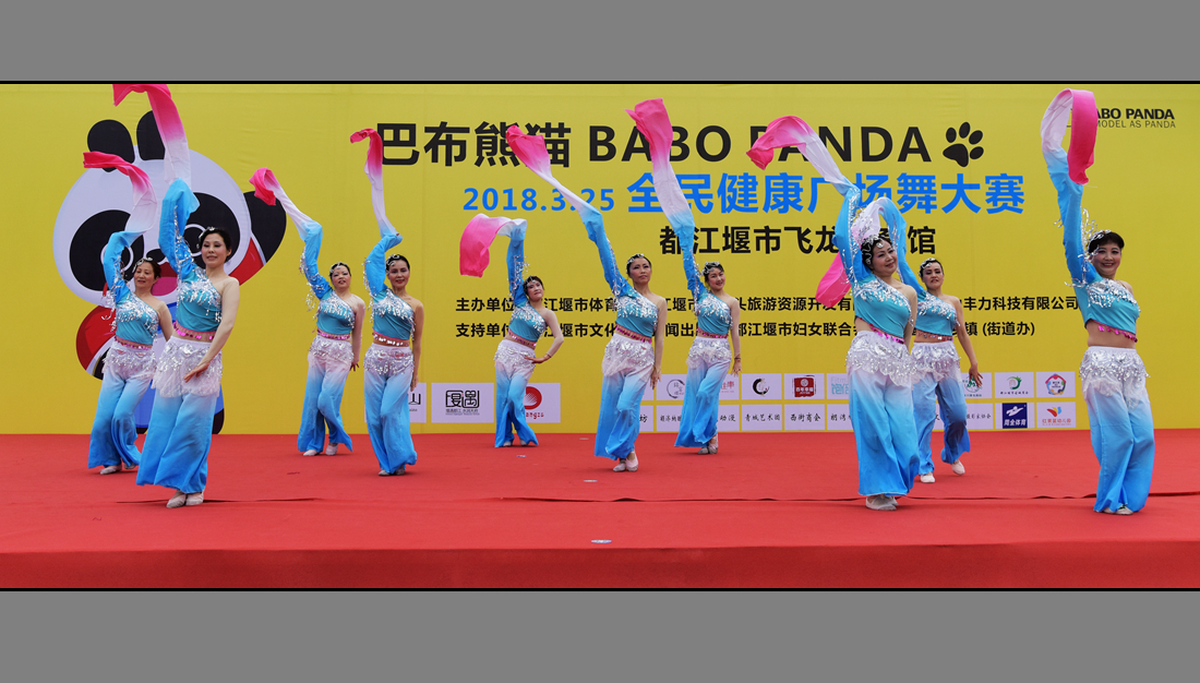 DSC_7183_.jpg