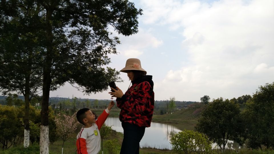 QQ图片20180326113106.jpg
