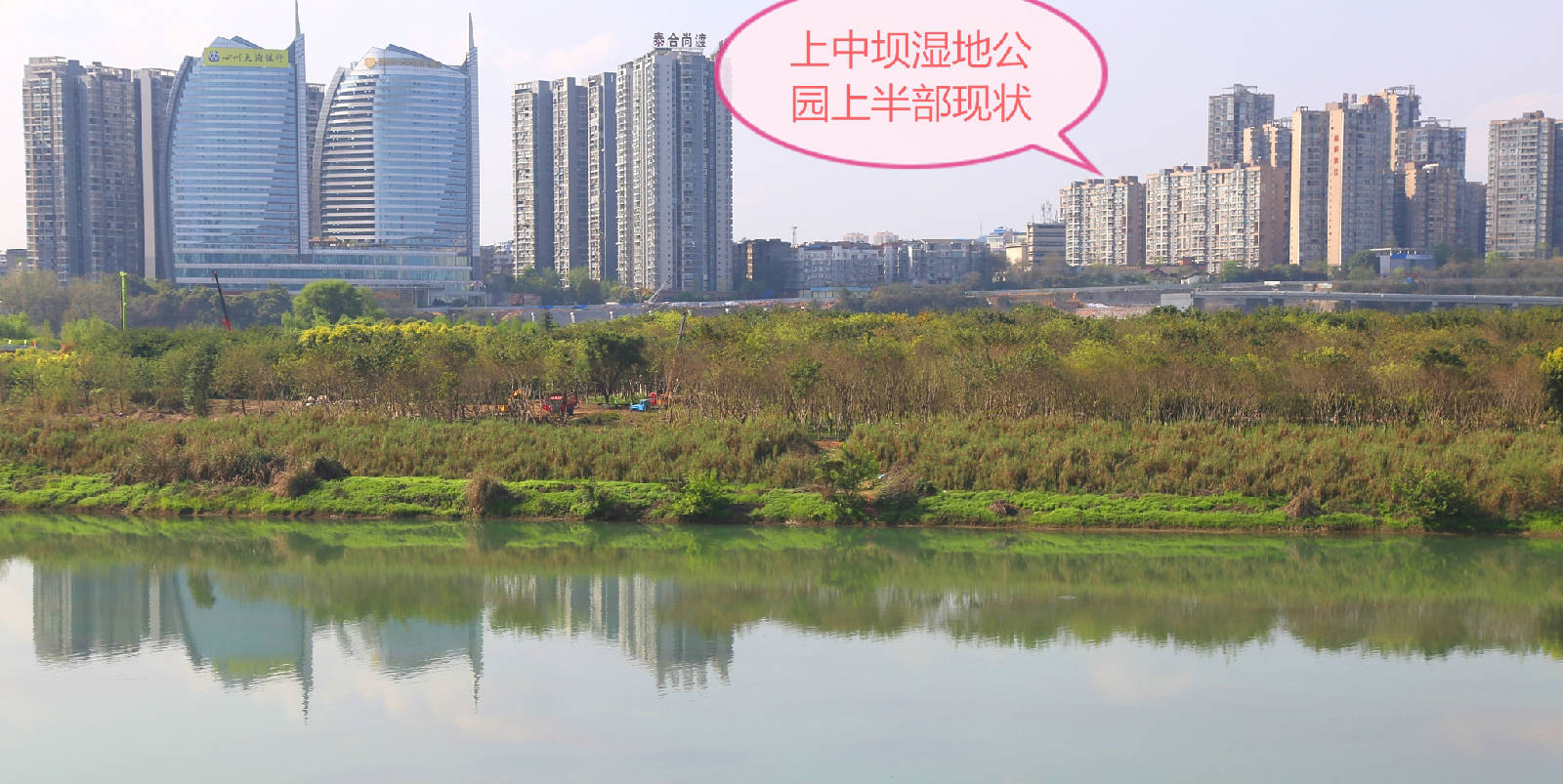 IMG_0007_看图