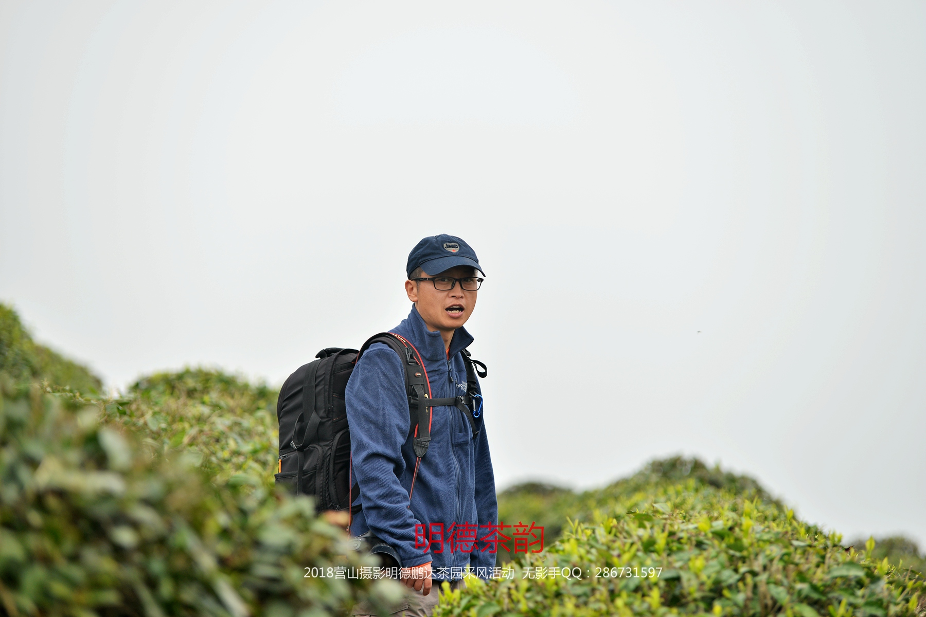 DSC_5896.jpg