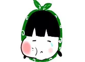微信图片_20180326223038.jpg