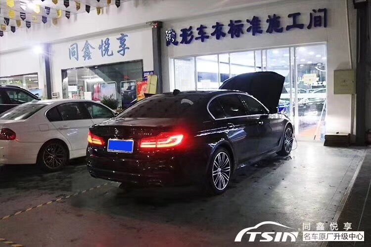 微信图片_20180321213449 - 副本.jpg