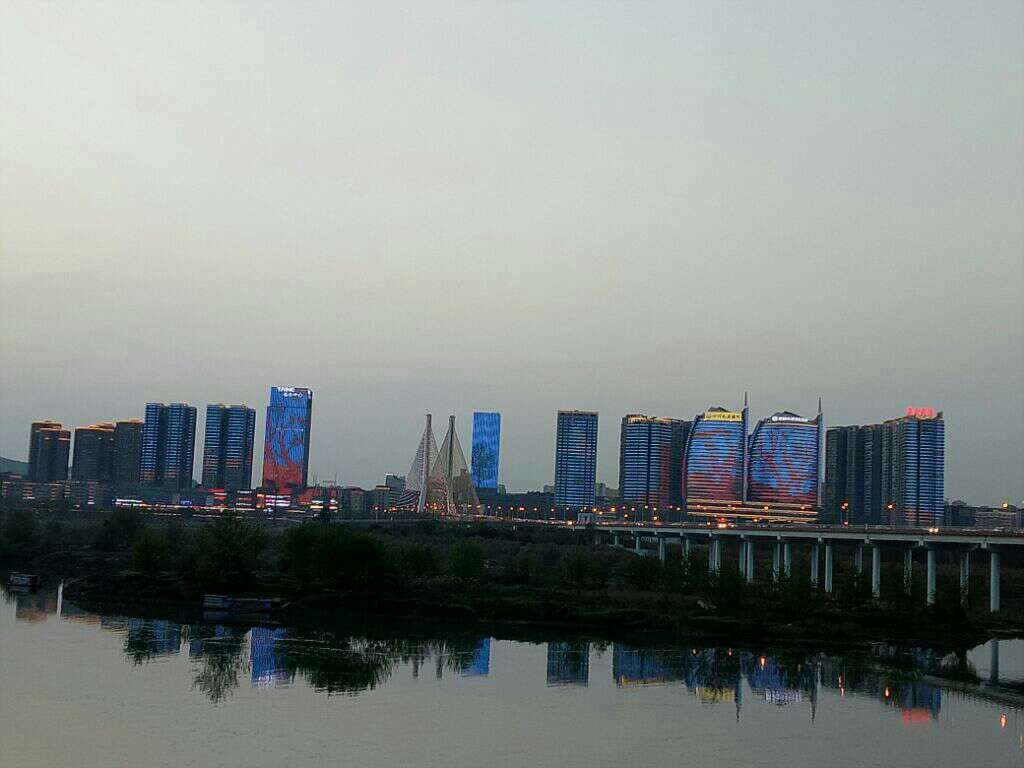 20180328_5109951_1522224591916.jpg