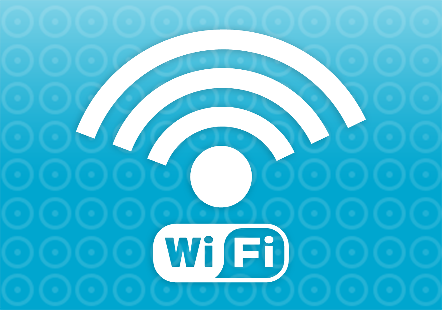 2.-Free-Wifi-Page.png