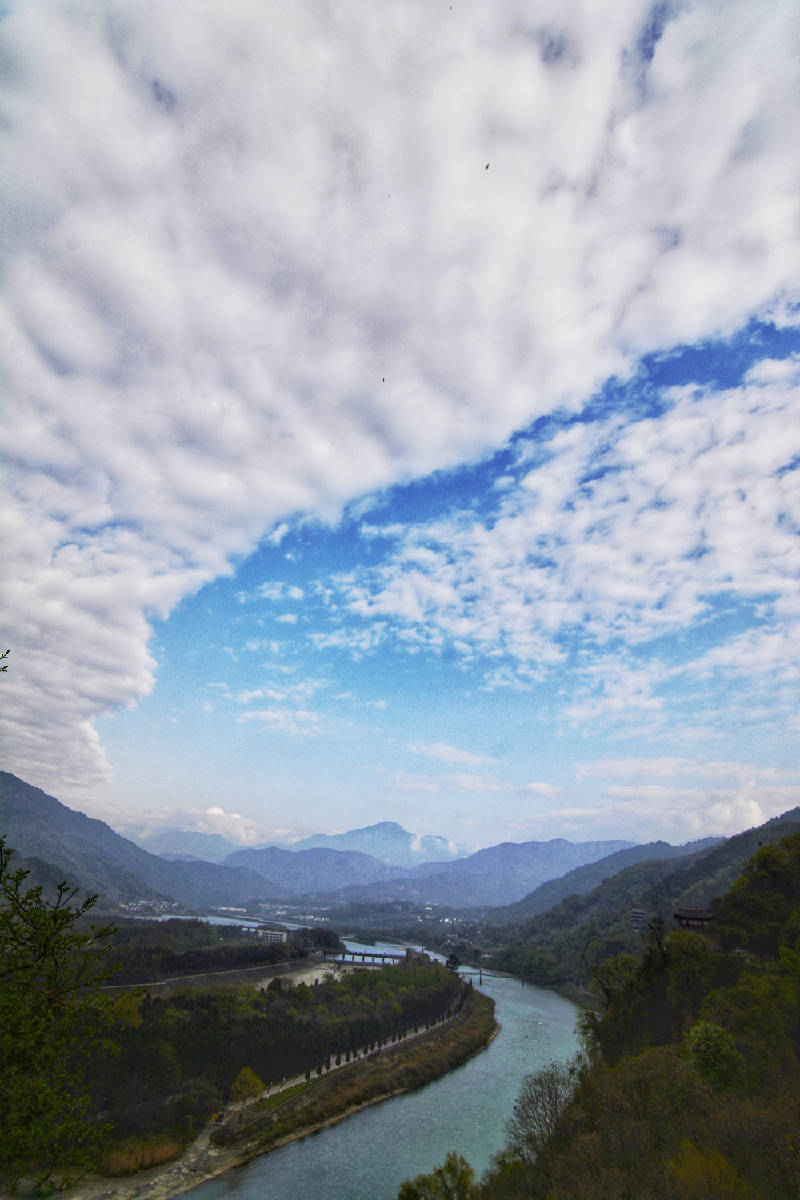 _DSC1290-01.jpeg